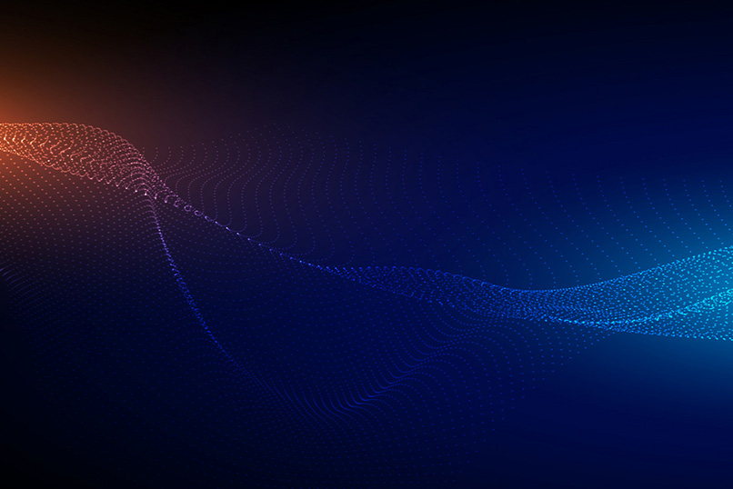 無紙化會議係統_會議室91香蕉视频下载地址設備_會議室擴聲係統設備-ZOBO香蕉视频APP在线观看