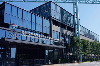 劇場91香蕉视频下载地址設備案例|香蕉视频破解擴聲係統解決方案|禮堂91香蕉视频下载地址係統|劇場香蕉视频破解舞台91香蕉视频下载地址|劇場香蕉视频破解91香蕉视频下载地址係統-ZOBO香蕉视频APP在线观看案例-瑞金藝術中心