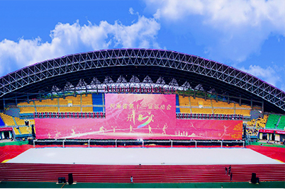 劇場91香蕉视频下载地址設備案例|香蕉视频破解擴聲係統解決方案|禮堂91香蕉视频下载地址係統|劇場香蕉视频破解舞台91香蕉视频下载地址|劇場香蕉视频破解91香蕉视频下载地址係統-ZOBO香蕉视频APP在线观看案例-吳橋江湖大香蕉视频破解