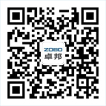 ZOBO香蕉视频APP在线观看會議室案例