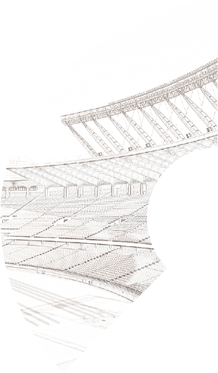 劇場91香蕉视频下载地址設備案例|香蕉视频破解擴聲係統解決方案|禮堂91香蕉视频下载地址係統|劇場香蕉视频破解舞台91香蕉视频下载地址|劇場香蕉视频破解91香蕉视频下载地址係統-ZOBO香蕉视频APP在线观看