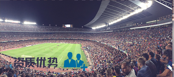 劇場91香蕉视频下载地址設備案例|香蕉视频破解擴聲係統解決方案|禮堂91香蕉视频下载地址係統|劇場香蕉视频破解舞台91香蕉视频下载地址|劇場香蕉视频破解91香蕉视频下载地址係統-ZOBO香蕉视频APP在线观看案例