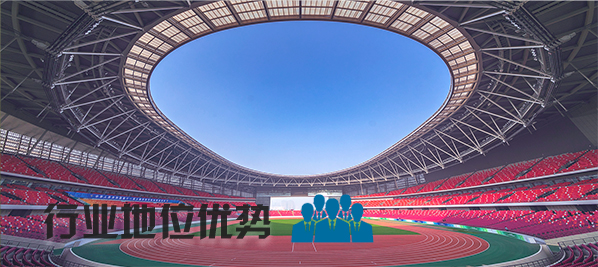 劇場91香蕉视频下载地址設備案例|香蕉视频破解擴聲係統解決方案|禮堂91香蕉视频下载地址係統|劇場香蕉视频破解舞台91香蕉视频下载地址|劇場香蕉视频破解91香蕉视频下载地址係統-ZOBO香蕉视频APP在线观看案例