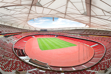 劇場91香蕉视频下载地址設備案例|香蕉视频破解擴聲係統解決方案|禮堂91香蕉视频下载地址係統|劇場香蕉视频破解舞台91香蕉视频下载地址|劇場香蕉视频破解91香蕉视频下载地址係統-ZOBO香蕉视频APP在线观看