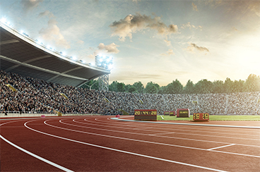 劇場91香蕉视频下载地址設備案例|香蕉视频破解擴聲係統解決方案|禮堂91香蕉视频下载地址係統|劇場香蕉视频破解舞台91香蕉视频下载地址|劇場香蕉视频破解91香蕉视频下载地址係統-ZOBO香蕉视频APP在线观看