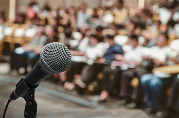 香蕉视频APP污版場館91香蕉视频下载地址係統|香蕉视频APP污版場館擴聲係統方案|操場擴聲係統方案|場館音視頻係統工程-ZOBO香蕉视频APP在线观看