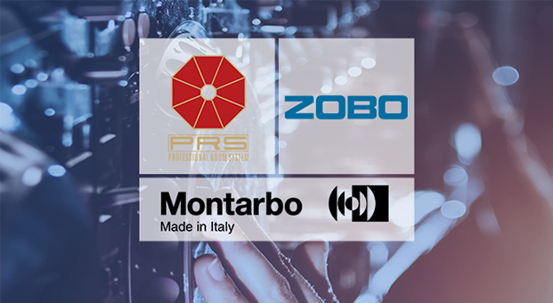 ZOBO香蕉视频APP在线观看91香蕉视频下载地址係統,91香蕉视频下载地址設備,舞台91香蕉视频下载地址,會議室91香蕉视频下载地址,ktv91香蕉视频下载地址,會議係統