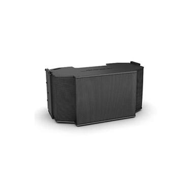 RoomMatch® RM12005陣列模塊揚聲器 RoomMatch® RM12005陣列模塊揚聲器