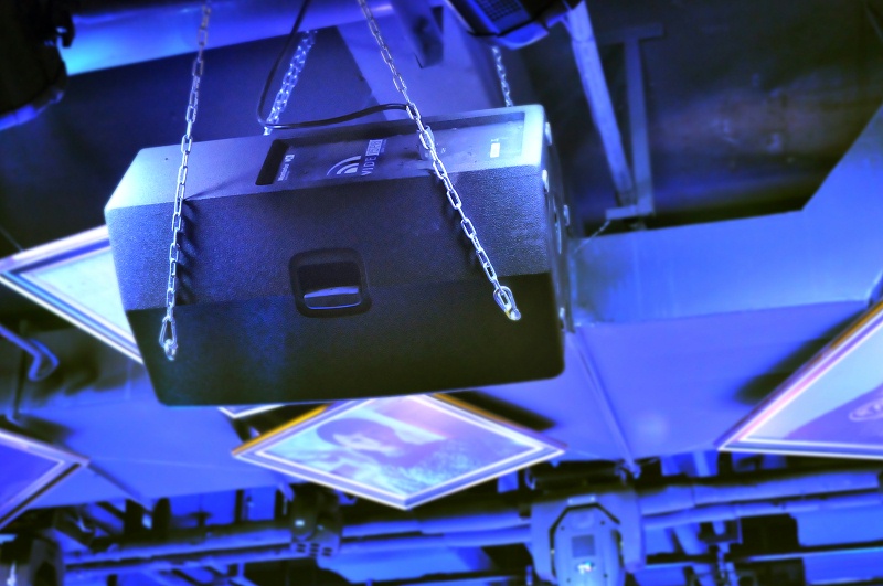 91香蕉视频下载地址設備如何辨別音質的好壞