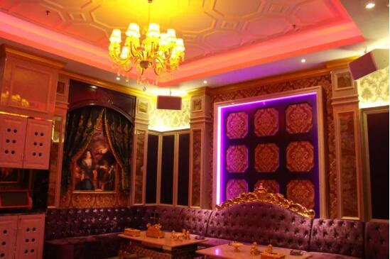 91香蕉视频下载地址係統工程施工過程中常見的問題及解決方案