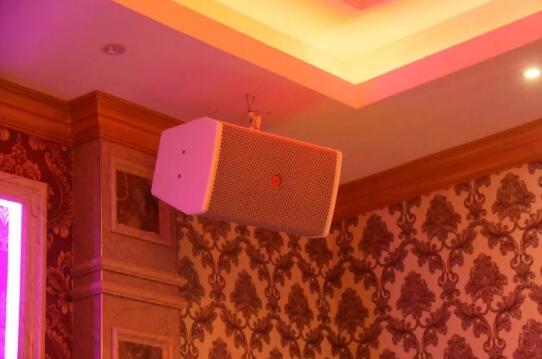 91香蕉视频下载地址係統工程施工過程中常見的問題及解決方案