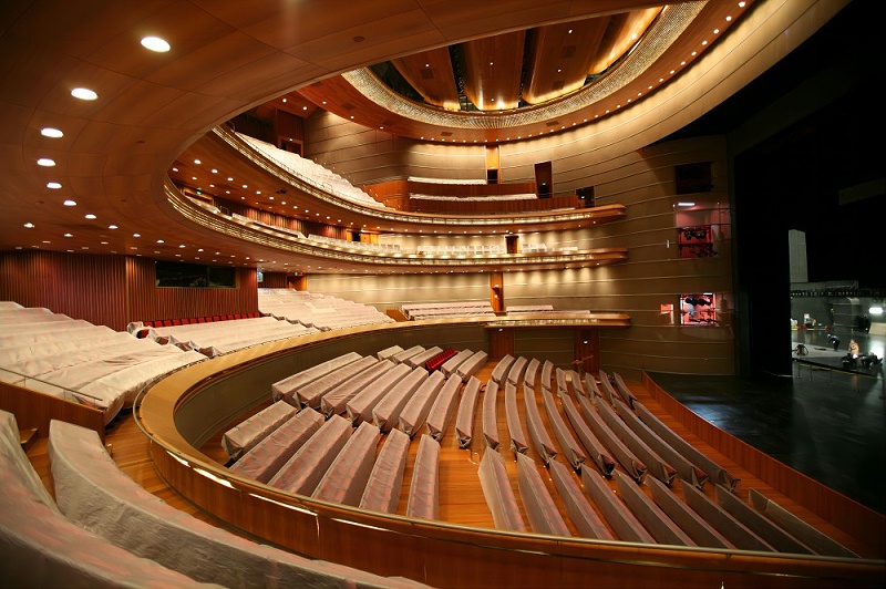 舞台91香蕉视频下载地址常見問題及解決方法