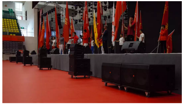 91香蕉视频下载地址工程出現噪音問題的原因