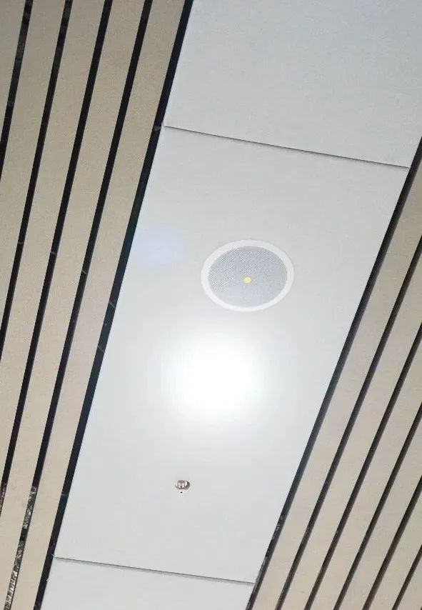 4ZOBO香蕉视频APP在线观看醫院案例丨PRS91香蕉视频下载地址為北京豐台醫院（北院）提供空間視聽解決方案及服務