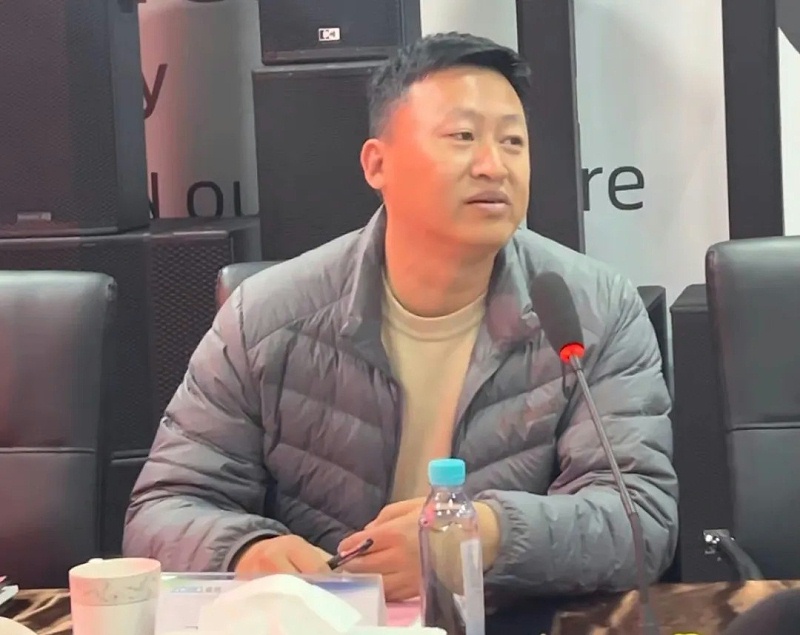 共築智控新生態 | 2025音視頻聲光電技術與市場拓展研討會在ZOBO香蕉视频APP在线观看召開