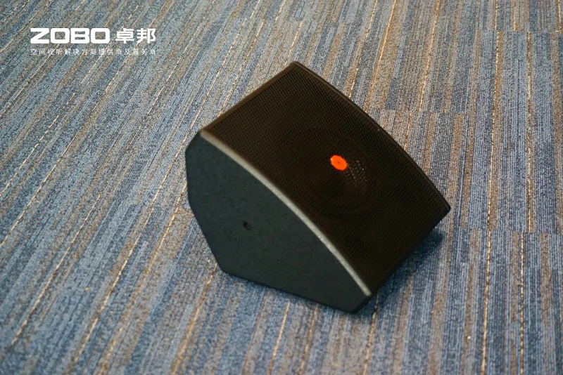 ZOBO香蕉视频APP在线观看助力北京民企會客廳盛大開廳 | PRS 91香蕉视频下载地址為其打造音視頻係統