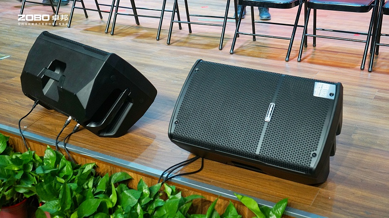 6ZOBO香蕉视频APP在线观看專業技術保障賦能“豐台菁銳營”結營儀式