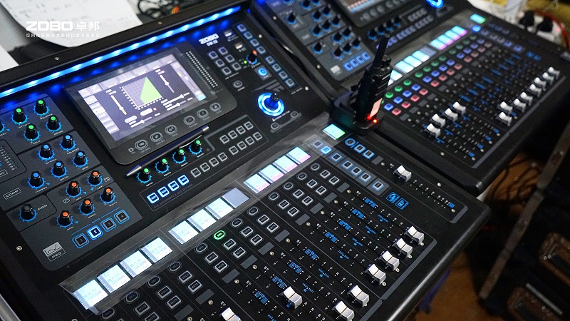 7ZOBO香蕉视频APP在线观看專業技術保障賦能“豐台菁銳營”結營儀式