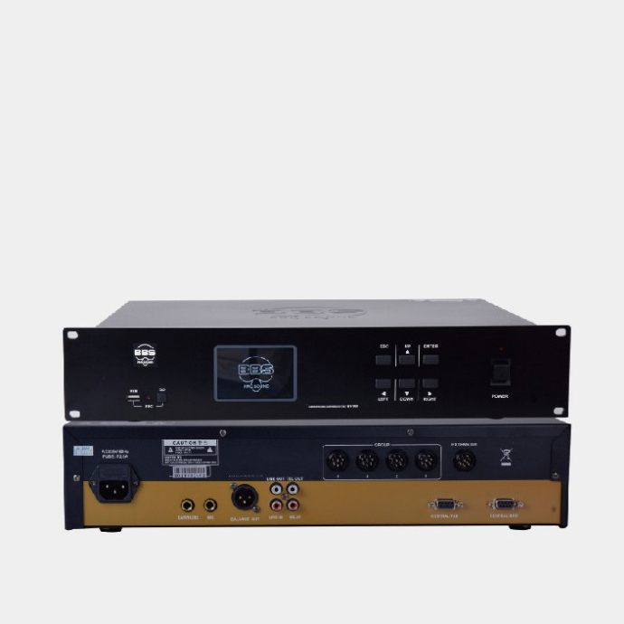 BBS商用話筒 WT-1100會議話筒 有線手拉手會議係統 會議講課主持商用學校 BBS商用話筒 WT-1100會議話筒 有線手拉手會議係統 會議講課主持商用學校