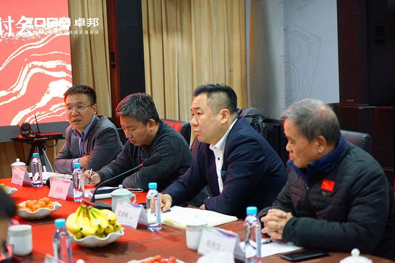 微信圖片_20251016154904_190_91