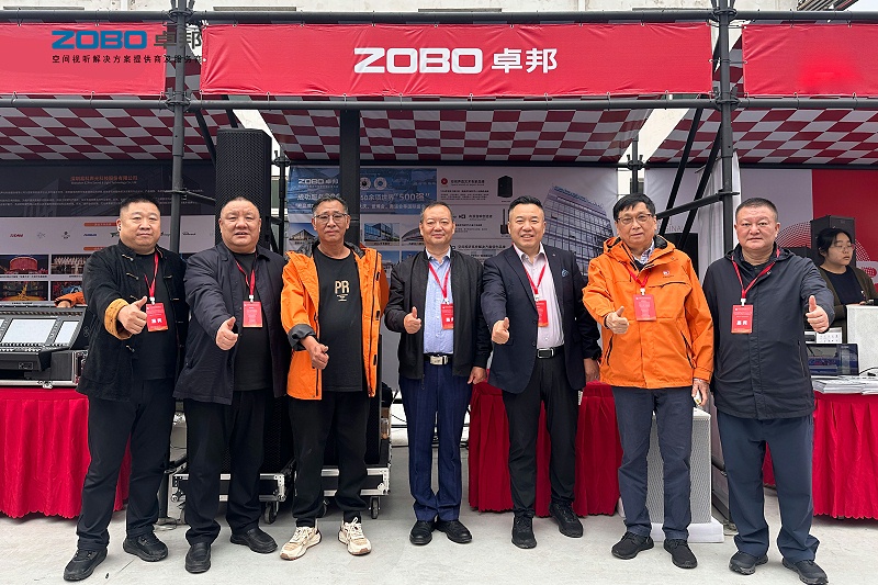 2倒相式全頻音箱