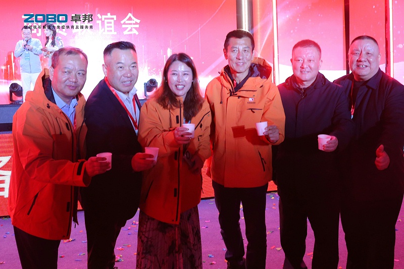 8倒相式全頻音箱