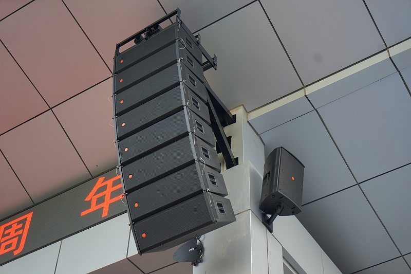 91香蕉视频下载地址係統工程調試技術