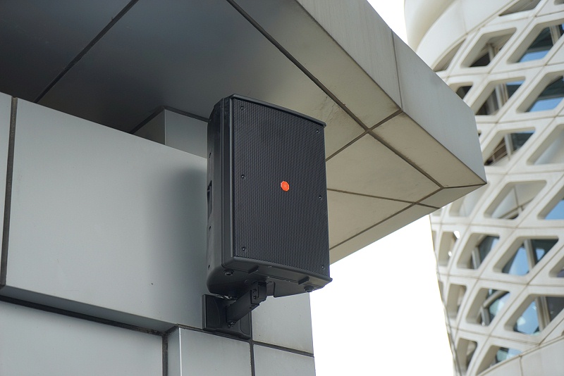 91香蕉视频下载地址係統工程調試技術