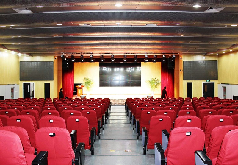 演出91香蕉视频下载地址設備揚聲器燒毀的原因