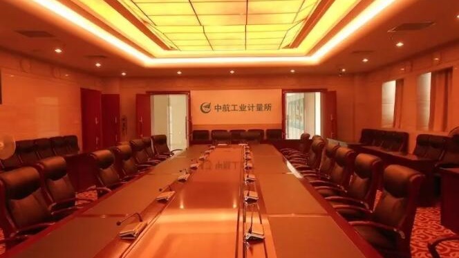 ZOBO香蕉视频APP在线观看為航空304所提供音視頻解決方案