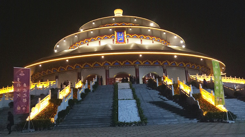 吳橋江湖大香蕉视频破解