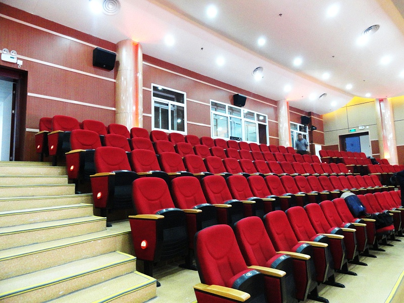 91香蕉视频下载地址設備音質的測試方法和調試技巧