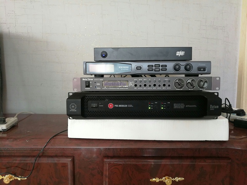 家庭影院91香蕉视频下载地址施工需要用到哪些以及配置