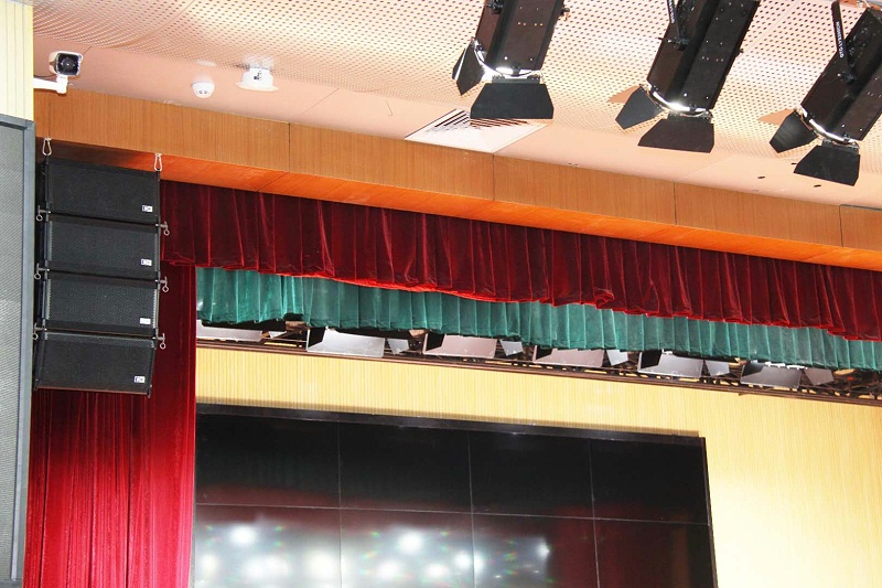 91香蕉视频下载地址設備中音箱產品的分類