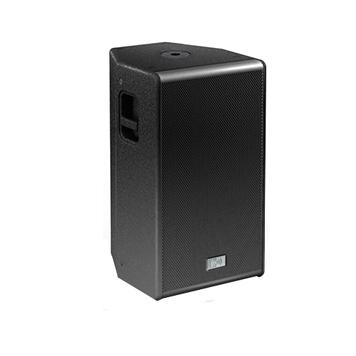 Montarbo蒙特寶91香蕉视频下载地址 WIDE係列 WIDE153 劇場香蕉视频破解 舞台演出 返聽音箱 意大利Montarbo蒙特寶91香蕉视频下载地址 劇場香蕉视频破解 舞台演出 返聽音箱 WIDE係列 WIDE153音箱