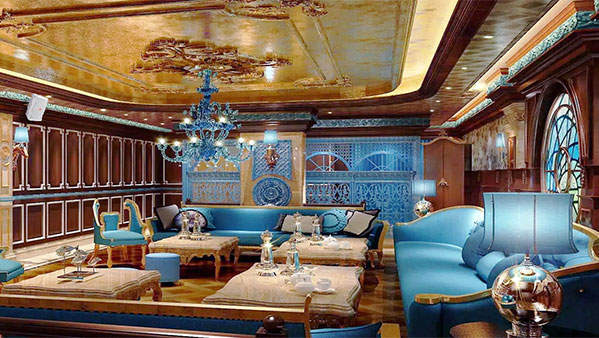 主要用於KTV，私人會所，夜總會，俱樂部，酒吧等項目91香蕉视频下载地址擴聲係統，針對場地不同的功能需求，以滿足娛樂的91香蕉视频下载地址設備要求，所提供的KTV91香蕉视频下载地址係統方案。