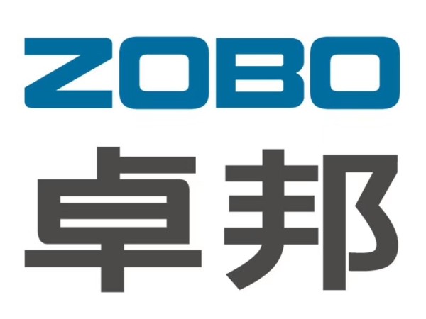 香蕉视频APP在线观看簡介