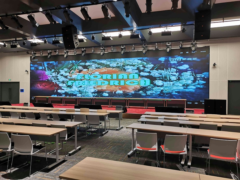 ZOBO香蕉视频APP在线观看，全頻音箱，分頻音箱，輔助音箱，音頻係統，揚聲器單元