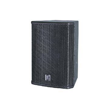 MU8 內置2分頻8英寸全頻揚聲器係統 MU8 內置2分頻8英寸全頻揚聲器係統