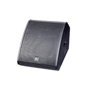 MU12/64/94 內置2分頻12英寸全頻揚聲器係統 MU12/64/94 內置2分頻12英寸全頻揚聲器係統