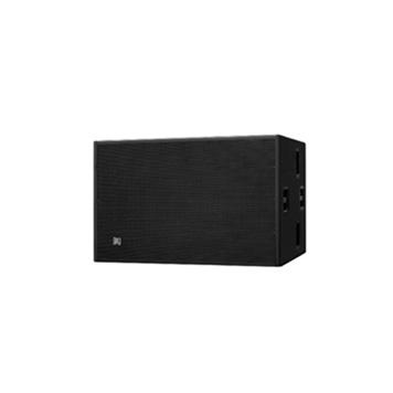 TLB-218F雙18寸無源低頻揚聲器 TLB-218F雙18寸無源低頻揚聲器