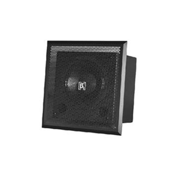 CSR12T天花環境聲揚聲器 CSR12T天花環境聲揚聲器