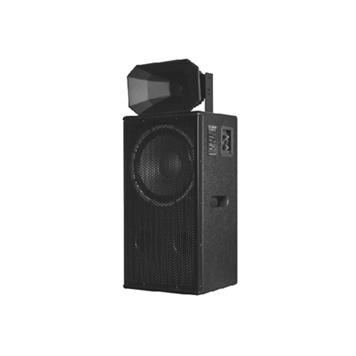 CS2312A幕後主揚聲器 CS2312A幕後主揚聲器