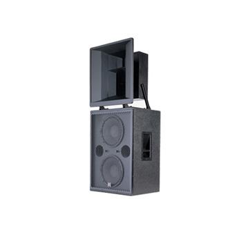 CS3415A 幕後主揚聲器影院銀幕 CS3415A 幕後主揚聲器影院銀幕