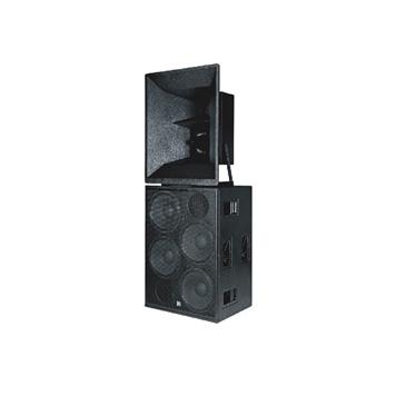 CS4615A 幕後主揚聲器影院銀幕 CS4615A 幕後主揚聲器影院銀幕