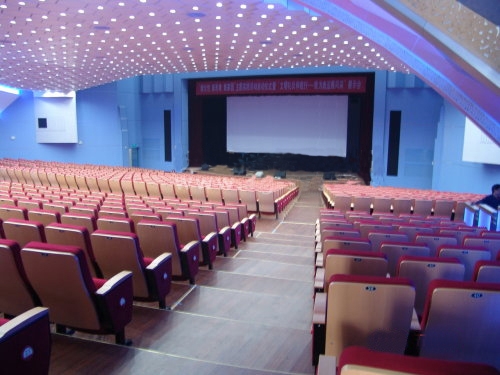 秦皇島槐花湖大香蕉视频破解