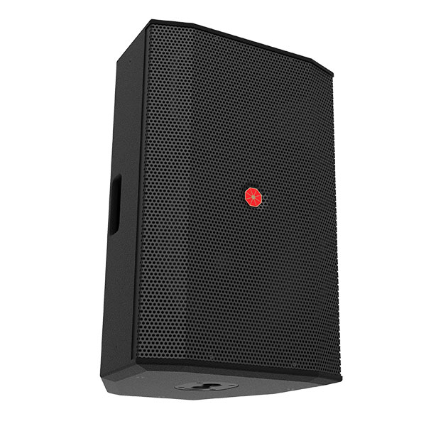 意大利PRS 劇場香蕉视频破解91香蕉视频下载地址 PRS91香蕉视频下载地址 TW係列 TW15A全頻音箱