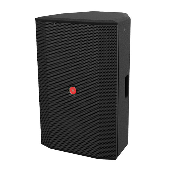 意大利PRS 劇場香蕉视频破解91香蕉视频下载地址 PRS91香蕉视频下载地址 TW係列 PRSTW1591香蕉视频下载地址