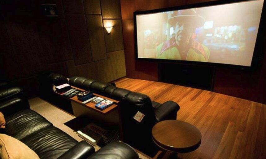 私人影院91香蕉视频下载地址工程的設計方案