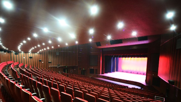 威縣影香蕉视频破解音視頻係統工程由ZOBO香蕉视频APP在线观看91香蕉视频下载地址打造